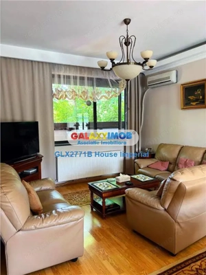 Vila stil mediteranean zona Drumul Taberei