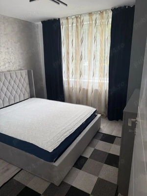 apartament 2 camere lujerului oportunitate 