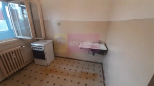 Apartament 2 camere Parcul Tineretului - imagine 12