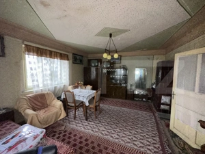 Teren 3000 mp + 2 case de vânzare-Cășeiu - imagine 8