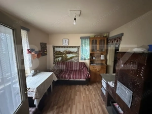 Teren 3000 mp + 2 case de vânzare-Cășeiu - imagine 17