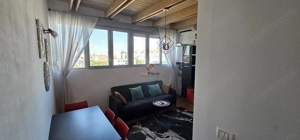 Decomandat cu lift si loc de parcare Complexul Studentesc - imagine 3