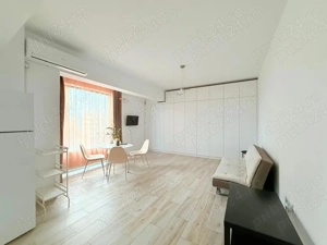 apartament cu 2 camere Diham - imagine 3