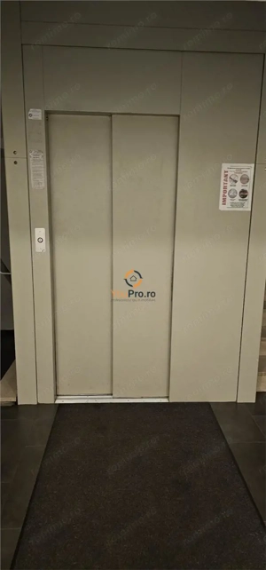 Decomandat cu lift si loc de parcare Complexul Studentesc - imagine 8