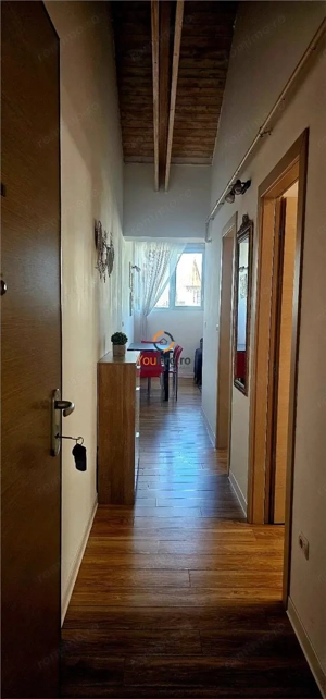 Decomandat cu lift si loc de parcare Complexul Studentesc - imagine 5