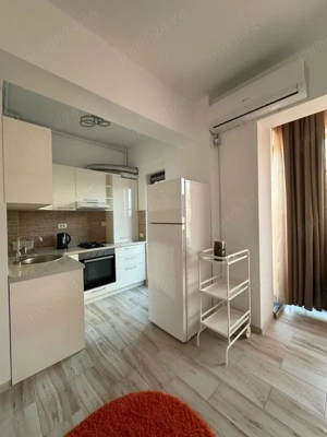 apartament cu 2 camere Diham - imagine 4