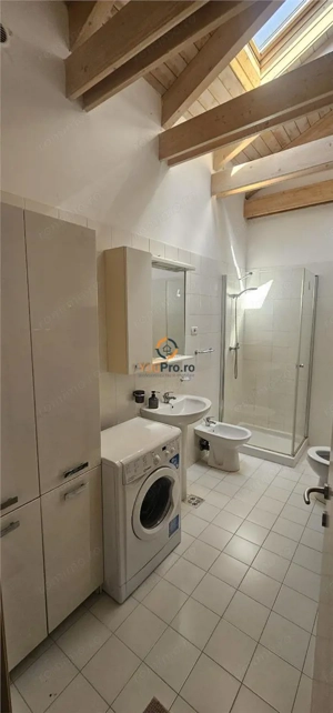 Decomandat cu lift si loc de parcare Complexul Studentesc - imagine 7