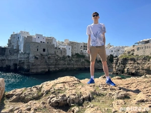 pet sitter constanta - imagine 4