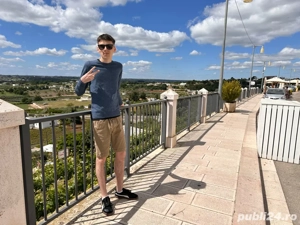 pet sitter constanta - imagine 5