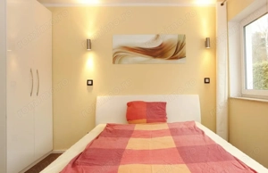 Apartament cu 1 camera de inchiriat in zona Buziasului