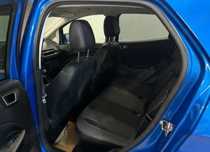 Ford EcoSport 1.0 Ecoboost Titanium 2020 - imagine 5