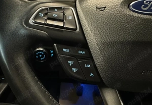 Ford EcoSport 1.0 Ecoboost Titanium 2020 - imagine 7