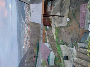 Casa de vinzare in Resita