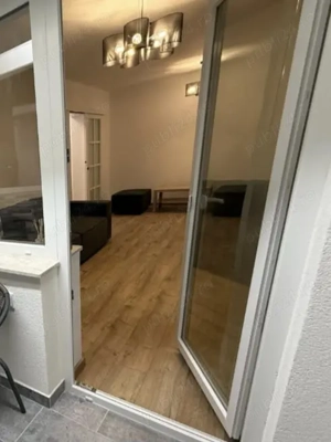 Regim hoteliere garsoniera centrală  - imagine 4