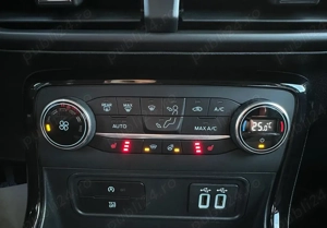 Ford EcoSport 1.0 Ecoboost Titanium 2020 - imagine 10