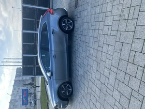 Volvo v40 motor 2.0 diesel de 120 cp,pachet R-Design - imagine 4