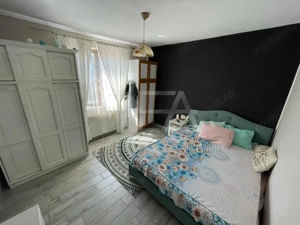 Casa 4 camere Sector 5