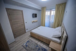 apartament cu 2 camere Militari Lujerului  - imagine 4