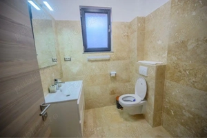 apartament cu 2 camere Militari Lujerului  - imagine 5