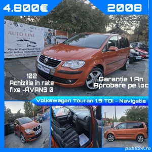                                     .          -                                                e