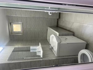 Apartament 2 camere Semicentral, 0% comision - imagine 4