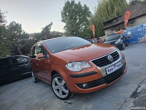                                     .          -                                                e - imagine 5