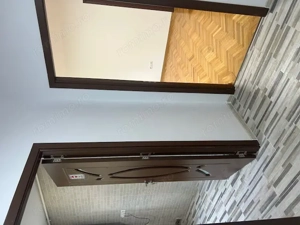 Apartament 2 camere Semicentral, 0% comision - imagine 5