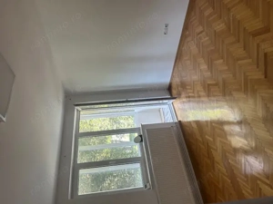 Apartament 2 camere Semicentral, 0% comision - imagine 2