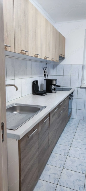 apartament 2 camere titan