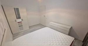 Apartament 2 camere/ Exigent Plaza F5/Centrala proprie/ Proximitate metrou - imagine 8