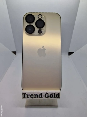 Iphone 14 Pro  - imagine 3