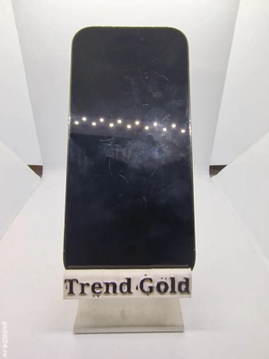 Iphone 14 Pro  - imagine 2