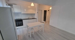 Apartament 2 camere/ Exigent Plaza F5/Centrala proprie/ Proximitate metrou - imagine 6