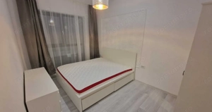 Apartament 2 camere/ Exigent Plaza F5/Centrala proprie/ Proximitate metrou - imagine 7