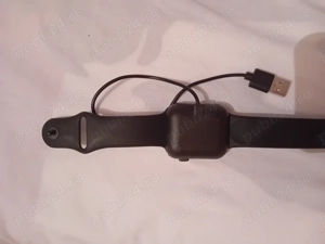 Ceas smart cu incarcator