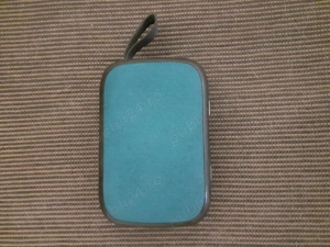 Boxa bluetooth Medion