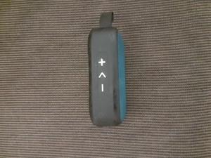 Boxa bluetooth Medion - imagine 3