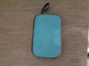 Boxa bluetooth Medion - imagine 2