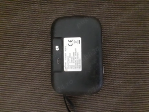 Boxa bluetooth Medion - imagine 4