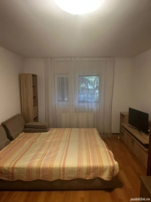 Casa, teren=250mp, mob si ut, 126500euro neg - imagine 9