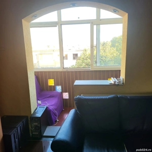 Apt 3cam DEC -Cu GAZE - Tomis Nord - Termen lung -400E - imagine 6