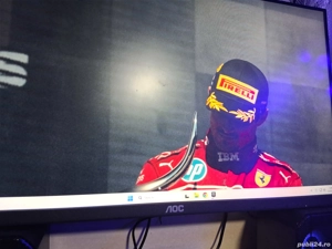 pc gaming in stare inpecabila