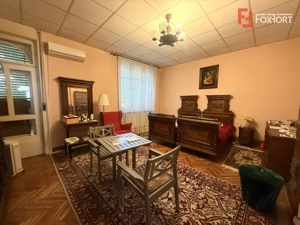 Spatiu de birou sau rezidential, P + 1E, 186 mp in centrul orasului - imagine 2