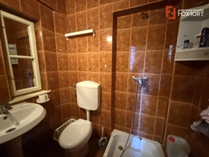 Spatiu de birou sau rezidential, P + 1E, 186 mp in centrul orasului - imagine 9
