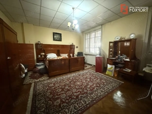 Spatiu de birou sau rezidential, P + 1E, 186 mp in centrul orasului - imagine 5