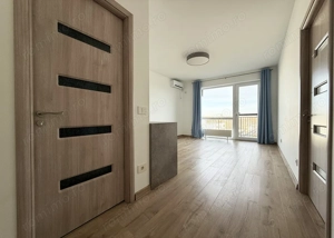 Apartament cu 2 camere - Universitatii - Finisat la cheie - IMOBIHOR 