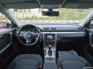                                          .          -                -           -               ie - imagine 2