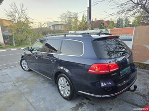                                          .          -                -           -               ie - imagine 5