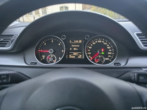                                          .          -                -           -               ie - imagine 3