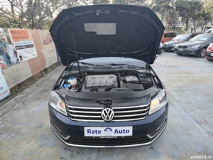                                          .          -                -           -               ie - imagine 4